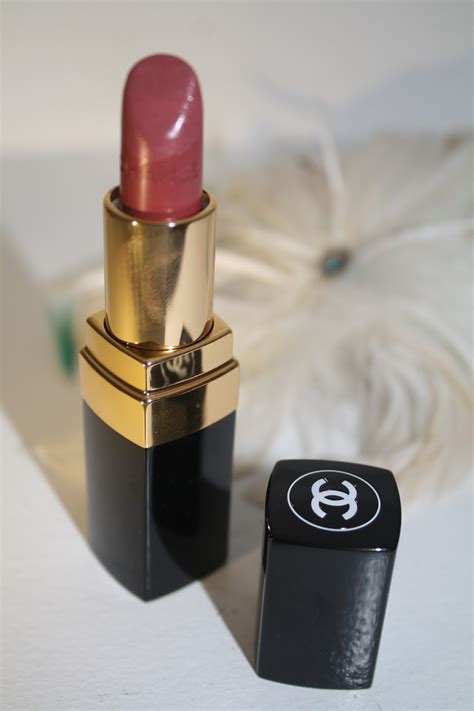 buy chanel rouge coco mademoiselle|chanel rouge coco jean swatch.